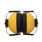 Auscultadores/Proteção Auricular Anti-Ruído